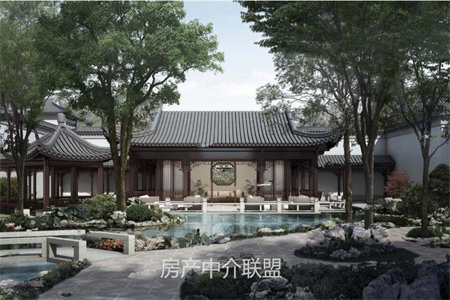 密州紫藤花园2室2厅1卫118万110m2精装修出售