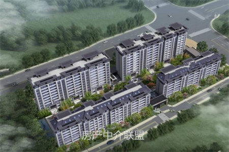 东平四实小丽景名郡2室2厅2卫51万99m2电梯复试分期